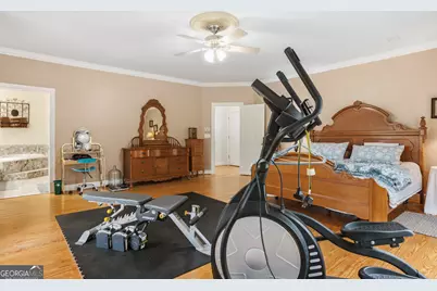 3033 Freetown Road, Sandersville, GA 31082 - Photo 38