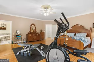 3033 Freetown Rd, Sandersville, GA 31082 - Photo 38