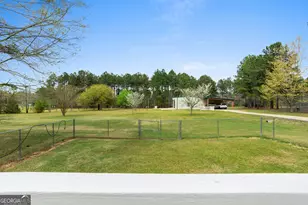 3033 Freetown Rd, Sandersville, GA 31082 - Photo 64