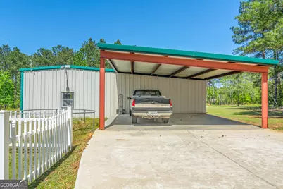 3033 Freetown Road, Sandersville, GA 31082 - Photo 68
