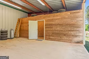 3033 Freetown Rd, Sandersville, GA 31082 - Photo 78