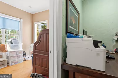 3033 Freetown Road, Sandersville, GA 31082 - Photo 46