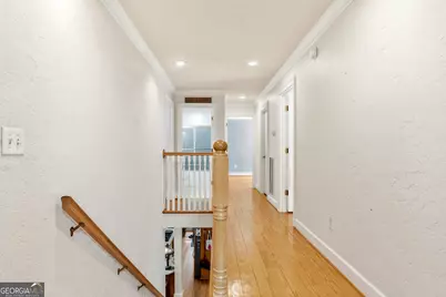 3033 Freetown Road, Sandersville, GA 31082 - Photo 48