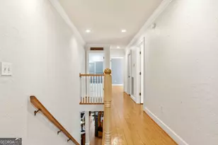 3033 Freetown Rd, Sandersville, GA 31082 - Photo 48