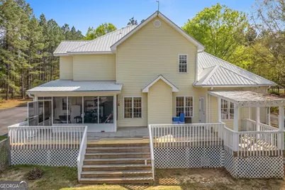 3033 Freetown Road, Sandersville, GA 31082 - Photo 10