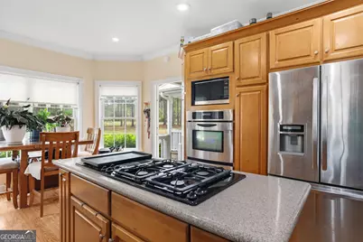 3033 Freetown Road, Sandersville, GA 31082 - Photo 26