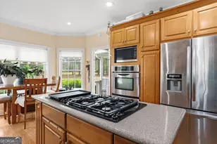 3033 Freetown Rd, Sandersville, GA 31082 - Photo 26