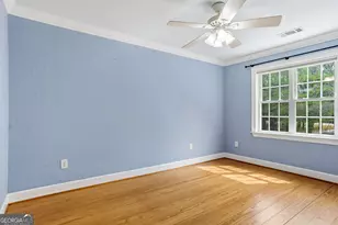 3033 Freetown Rd, Sandersville, GA 31082 - Photo 50