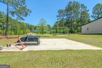 3033 Freetown Road, Sandersville, GA 31082 - Photo 70