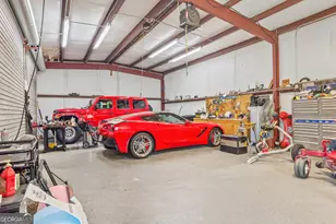 3033 Freetown Rd, Sandersville, GA 31082 - Photo 72