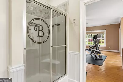 3033 Freetown Road, Sandersville, GA 31082 - Photo 42