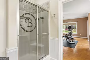 3033 Freetown Rd, Sandersville, GA 31082 - Photo 42