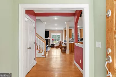 3033 Freetown Road, Sandersville, GA 31082 - Photo 18