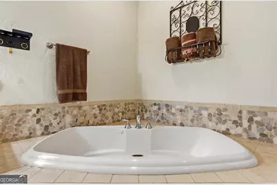 3033 Freetown Road, Sandersville, GA 31082 - Photo 44