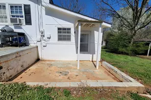 471 Gainesville Hwy, Winder, GA 30680 - Photo 6