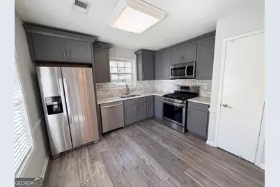 5596 Pinedale Circle, Sugar Hill, GA 30518 - Photo 14