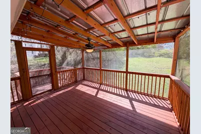 5596 Pinedale Circle, Sugar Hill, GA 30518 - Photo 26