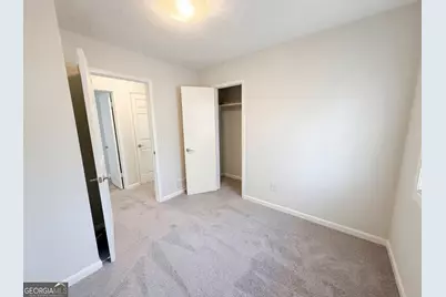 5596 Pinedale Circle, Sugar Hill, GA 30518 - Photo 20