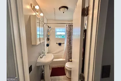 125 Rose Street, Hartwell, GA 30643 - Photo 6