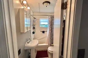 125 Rose St, Hartwell, GA 30643 - Photo 6