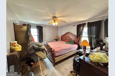 125 Rose Street, Hartwell, GA 30643 - Photo 4