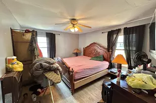 125 Rose St, Hartwell, GA 30643 - Photo 4