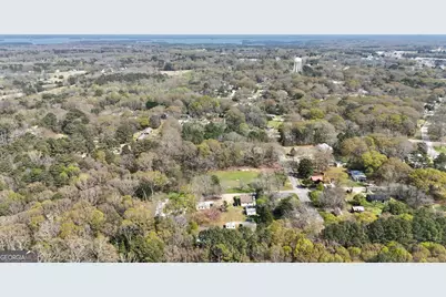 125 Rose Street, Hartwell, GA 30643 - Photo 10