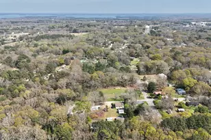 125 Rose St, Hartwell, GA 30643 - Photo 10