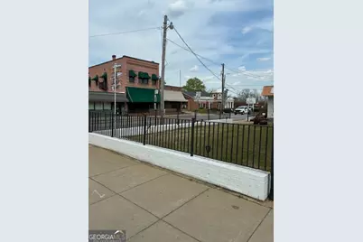 107 N Warren Street, Monticello, GA 31064 - Photo 4