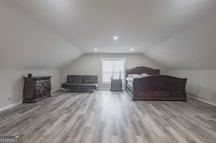 27 E Hill Street St, Newnan, GA 30263 - Photo 6