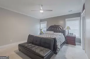 27 E Hill Street St, Newnan, GA 30263 - Photo 12