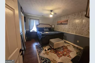 210 Pinehaven Drive, Lagrange, GA 30240 - Photo 8