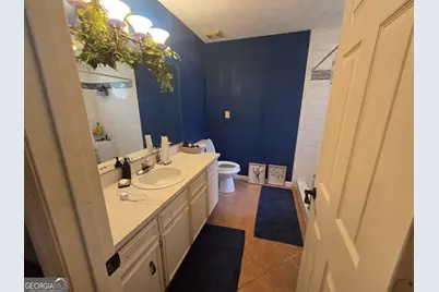 210 Pinehaven Drive, Lagrange, GA 30240 - Photo 10