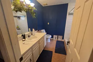 210 Pinehaven Dr, Lagrange, GA 30240 - Photo 10