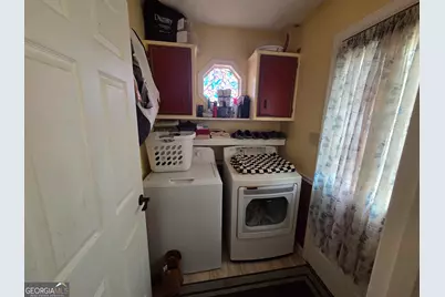 210 Pinehaven Drive, Lagrange, GA 30240 - Photo 12