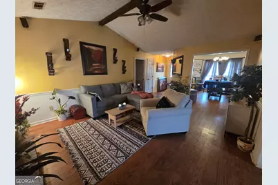 210 Pinehaven Drive, Lagrange, GA 30240 - Photo 4