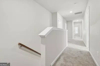 2265 Annes Lake Circle, Lithonia, GA 30058 - Photo 22