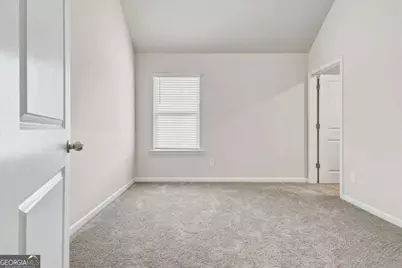 2265 Annes Lake Circle, Lithonia, GA 30058 - Photo 34