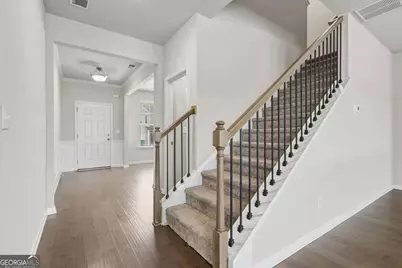 2265 Annes Lake Circle, Lithonia, GA 30058 - Photo 12