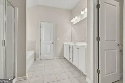 2265 Annes Lake Circle, Lithonia, GA 30058 - Photo 28