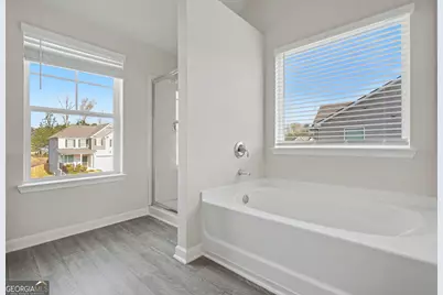 5065 Ivy Cottage Lane, Austell, GA 30106 - Photo 20