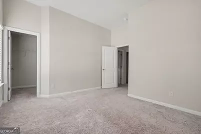 5065 Ivy Cottage Lane, Austell, GA 30106 - Photo 28