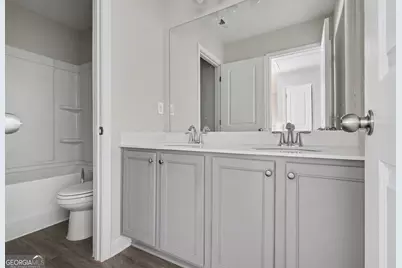5065 Ivy Cottage Lane, Austell, GA 30106 - Photo 24