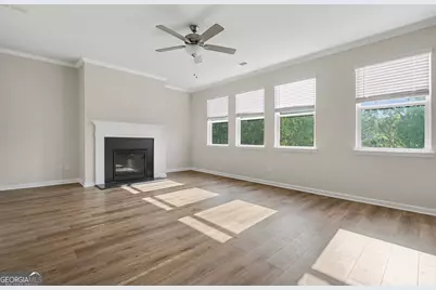 5065 Ivy Cottage Lane, Austell, GA 30106 - Photo 6