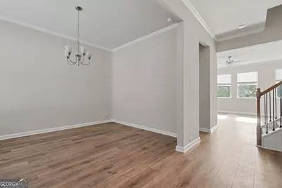 5065 Ivy Cottage Lane, Austell, GA 30106 - Photo 14