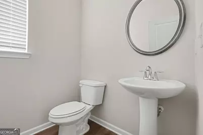 5065 Ivy Cottage Lane, Austell, GA 30106 - Photo 16