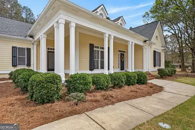 220 Cottonmill Court, Fayetteville, GA 30215 - Photo 66