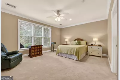 220 Cottonmill Court, Fayetteville, GA 30215 - Photo 34
