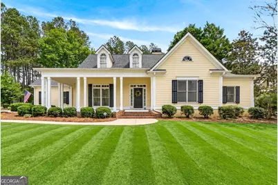 220 Cottonmill Court, Fayetteville, GA 30215 - Photo 60