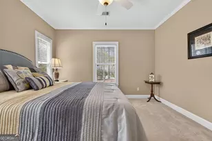 220 Cottonmill Ct, Fayetteville, GA 30215 - Photo 48